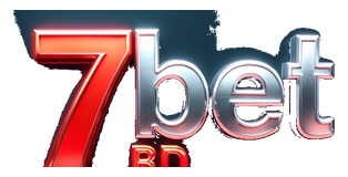 7bet bd logo