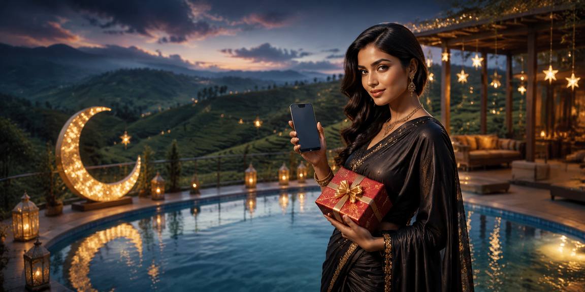 7bet bd 7bet bd Android ও iOS অ্যাপ – ডাউনলোড করুন এবং যেকোনো জায়গা থেকে খেলুন