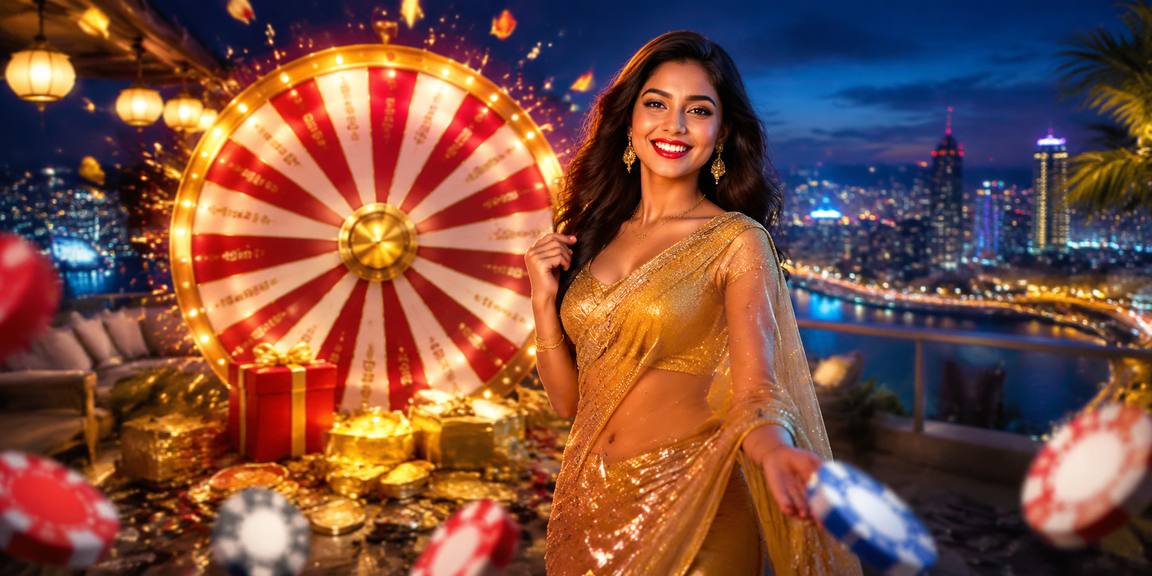 7bet bd স্পোর্টস বেটিং
